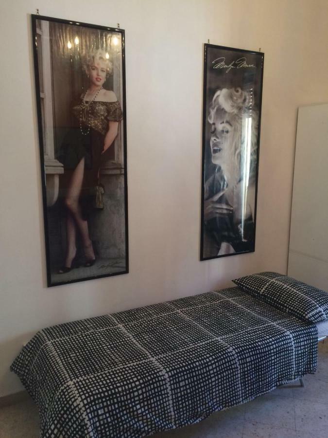 Casa Cristina Διαμέρισμα Maiori Εξωτερικό φωτογραφία