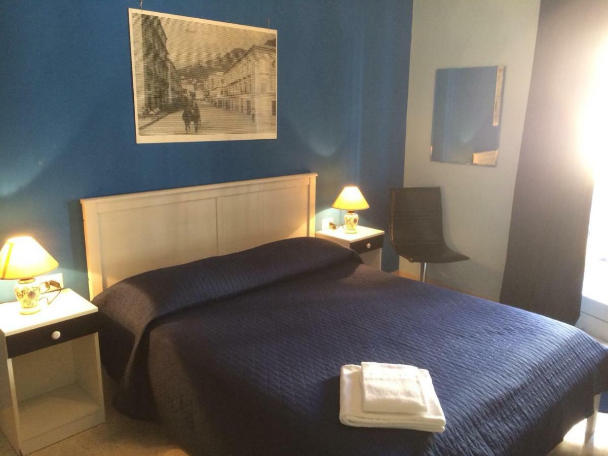 Casa Cristina Διαμέρισμα Maiori Εξωτερικό φωτογραφία