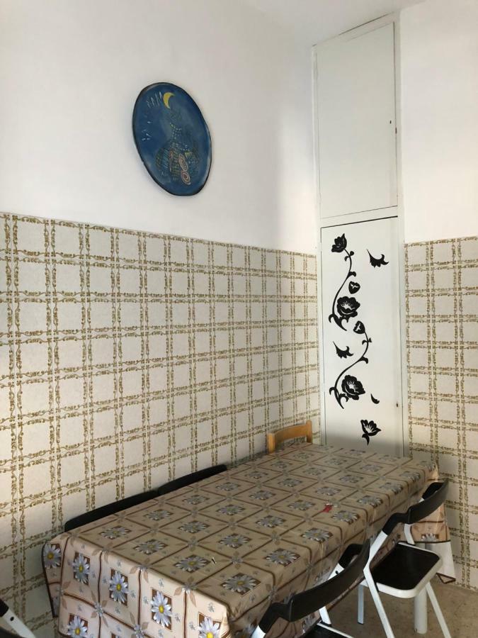 Casa Cristina Διαμέρισμα Maiori Εξωτερικό φωτογραφία